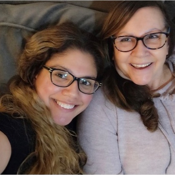 Meet your Posher, Cheryl - Picture 5 of 7